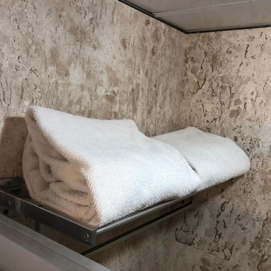Flat-Hotel Faria Lima Itaim Sao Paulo, Garagem Inclusa ! מראה חיצוני תמונה